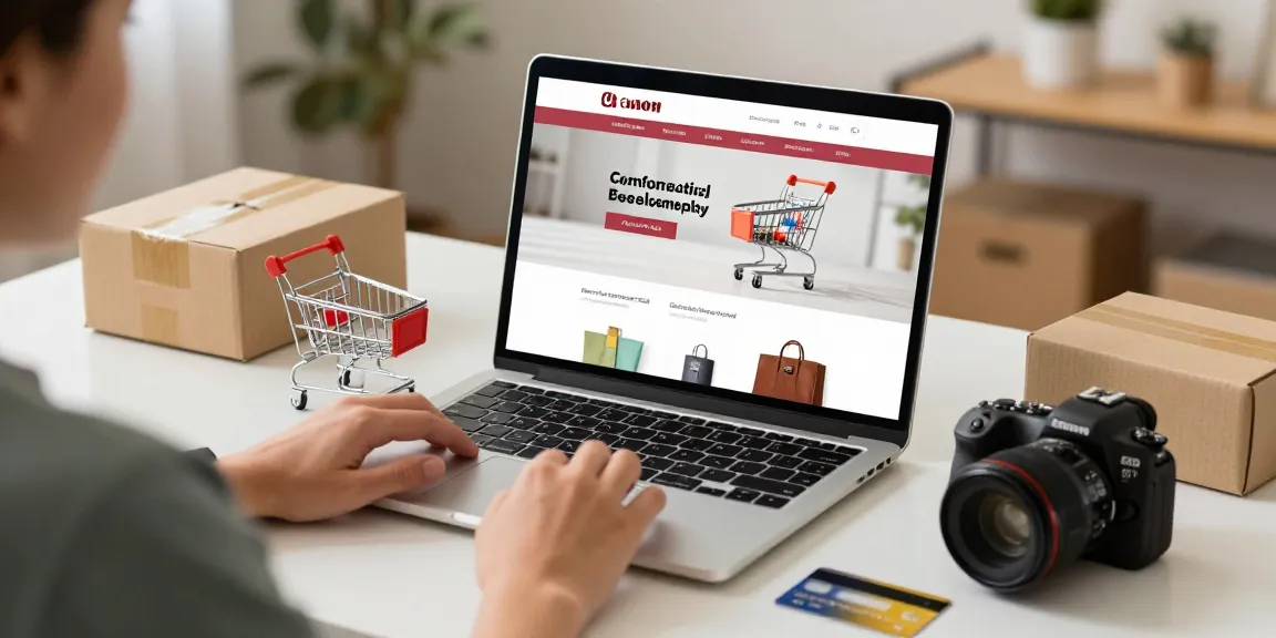 Experience the best in online shopping with KING88 - top-rated digital marketplace for exclusive deals.