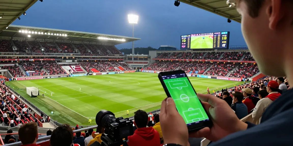 S666 sports betting scene with live match odds, predictions, and excitement for football betting.