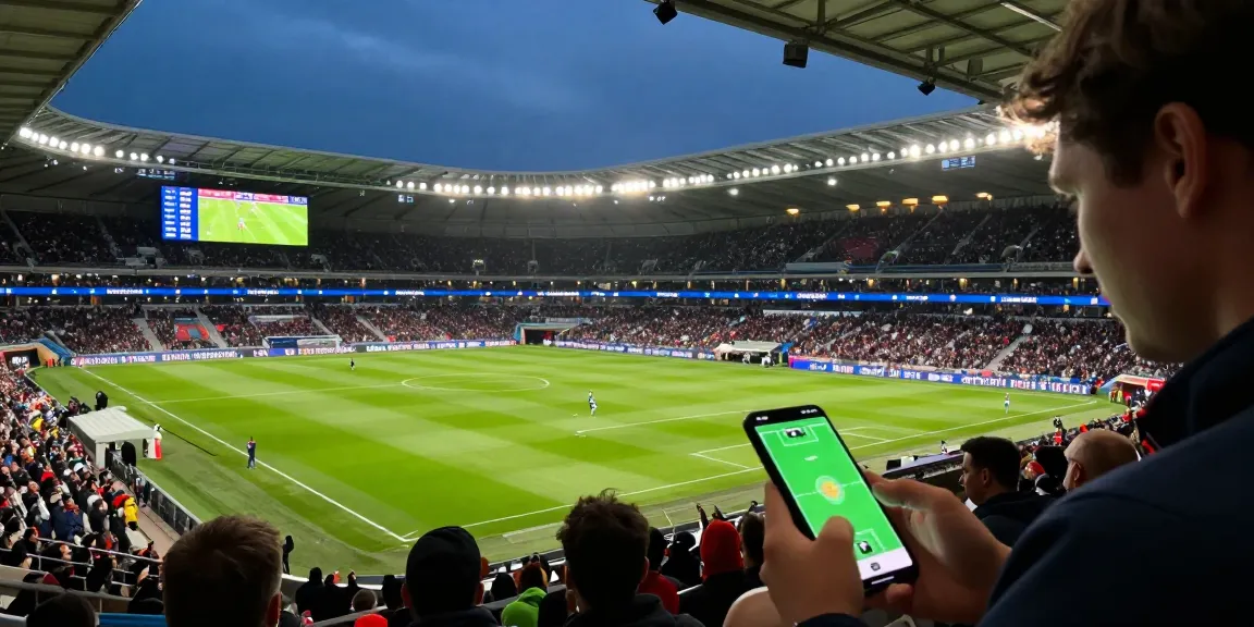 Lucky88 live betting scene showing match odds, sports analysis, and expert predictions for bettors.