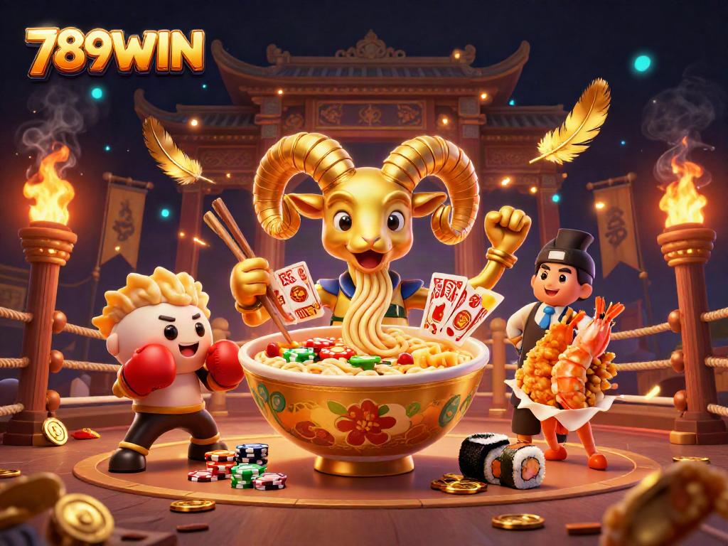 Engage with the vibrant 789WIN casino experience through cards and chips in action.