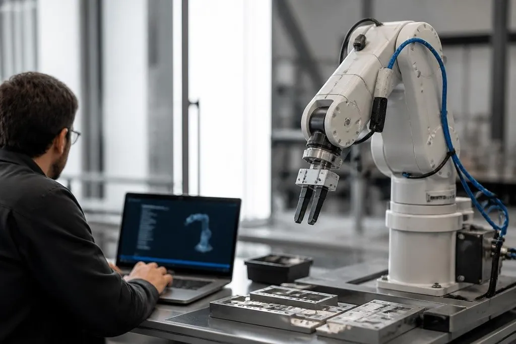connected-robots-need-the-same-security-checks-as-networked-computers-1200x800-v1.jpg