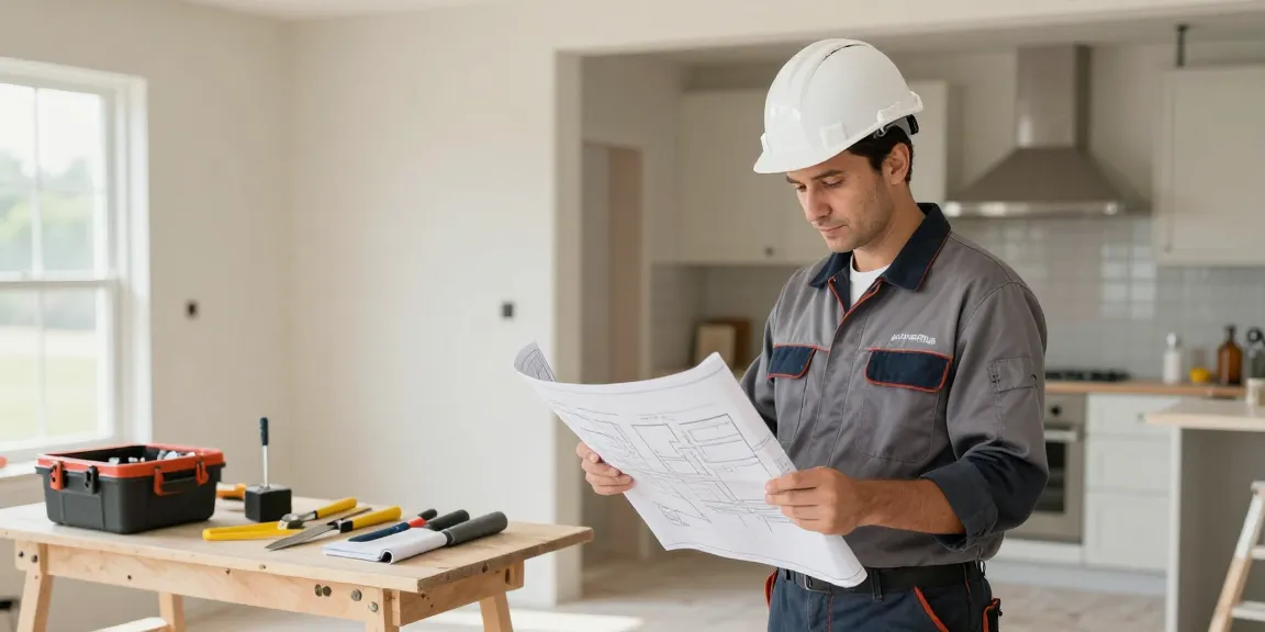 VIP66: Trusted provider for professional contractor services in the community.