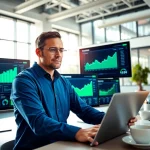 Maximizing Your SEO Rank: Effective Strategies for Online Success