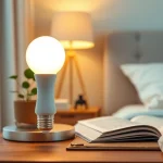 Enhancing Your Space with Led A19: A Comprehensive Guide